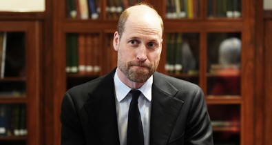 Vilmos herceg megdöbbentő lépést tett: a trónörökös felbérelte édesanyja válóperes ügyvédjeit