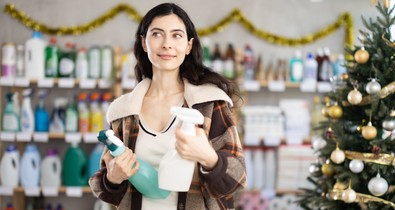 A háztartás 10 legfontosabb kelléke, ami 2000 Ft alatt a tiéd lehet a GLAMOUR-napok alatt