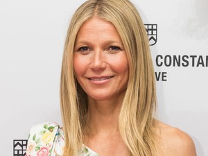 Gwyneth Paltrow elmesélte, hogy hogyan sikerült gyógyszerek nélkül leküzdenie a szülés utáni depressziót