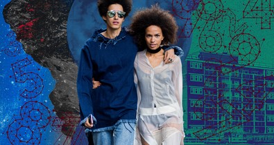 Számmisztika és szerelem: így számolhatod ki, hogyan lehetsz boldog a pároddal vagy a kiszemelteddel