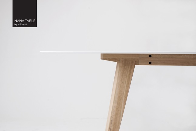 Étel, dizájn és művészet különleges találkozása