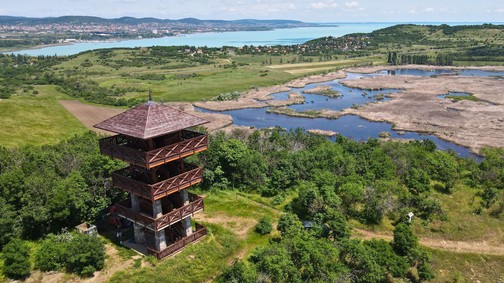 4 könnyű, de látványos túraútvonal Magyarországon, amit kezdőként is imádni fogsz
