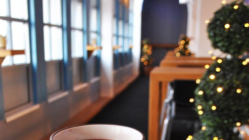 Várnak a legjobb karácsonyi élmények!