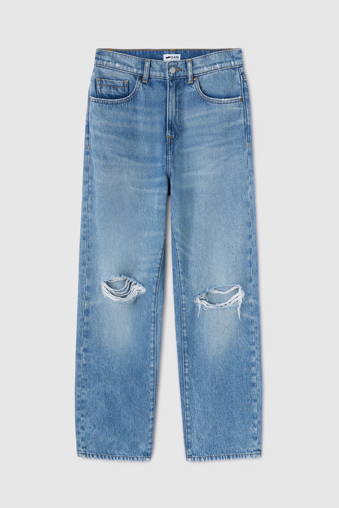 GAS 55 900 Ft, GLAMOUR-napokon 44 720 Ft