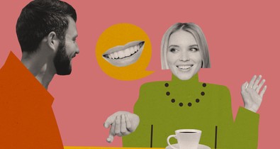 A kommunikációd titkos fegyvere lehet ez a módszer, ami bármelyik pillanatban a rendelkezésedre áll