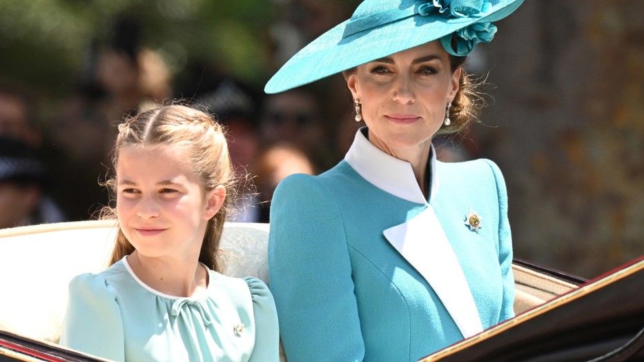 Sarolta hercegnő káprázatos ékszereket örököl majd