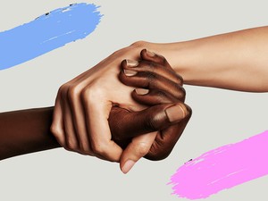 Egy nő szakmai életútja – Egyéni választások helyett társadalmi akadályok