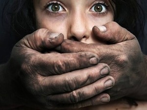 A bántalmazó mindig bántalmazó marad!