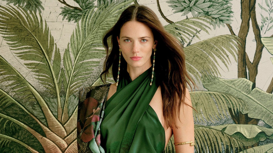 Hogyan rendezzük magunk körül a teret, ha a spirituális gyakorlatok végzése egyre nagyobb prioritást élvez az életünkben?