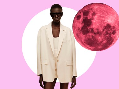 Napi horoszkóp: A Skorpió romantikára számíthat, a Bakra pénzeső vár - január 15.