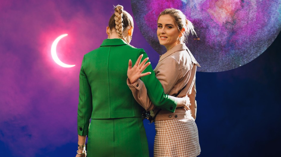 Napi horoszkóp: Ma minden lépésednél óvatosnak kell lenned - április 26.