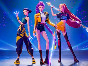 Ezek 2025 magasan a legjobbra értékelt filmjei a Netflix kínálatában, amiket megéri megnézned a szünetben