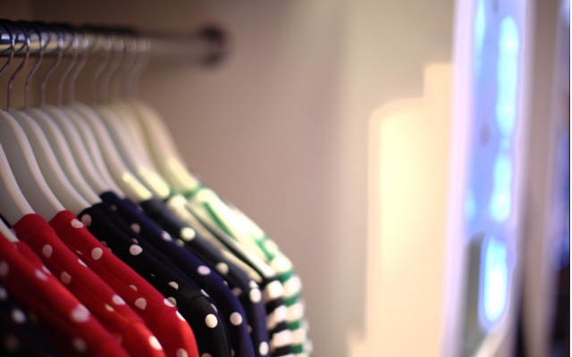 paypal, interjú, matt komorowski, internet hungary