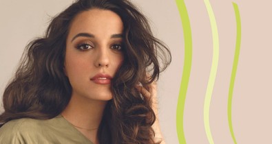 Toronymagasan ezek a legjobb hajformázók, ha dús haj a cél