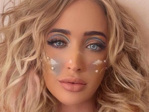 Meghalt Avicii exbarátnője, borzalmas dolog okozta a tragédiát