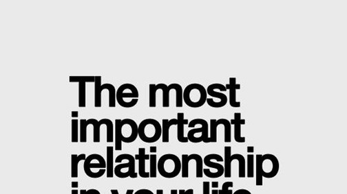 Mélypontok kezelése - másként