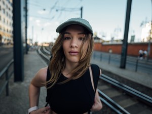 5 jel, hogy valaki mérgezően függetlenné vált, és sürgősen változtatnia kell