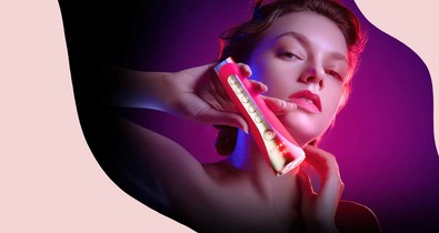 1 hónapig teszteltük a Foreo legújabb nagydobását, a FAQ 102 készüléket, és a végeredmény még minket is meglepett