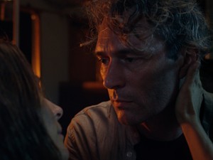 "Jobban érdekelnek az emberi érzelmek" - A készülő magyar zombifilm ír főszereplőjével, Declan Hannigannel beszélgettünk