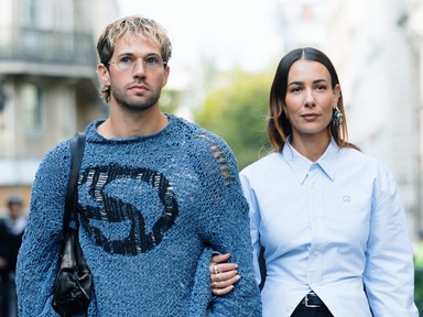 8 féle szakítás létezik, egy közülük azonban mindennél mérgezőbb