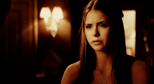 Ma inkább ne menj bele rizikós helyzetekbe - Egymondatos horoszkóp - október 3. szerda