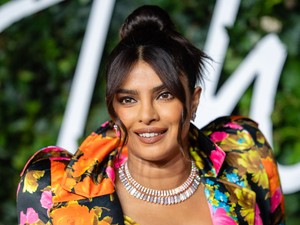 8 színész, aki az életkora vagy a bőrszíne miatt esett el egy szereptől