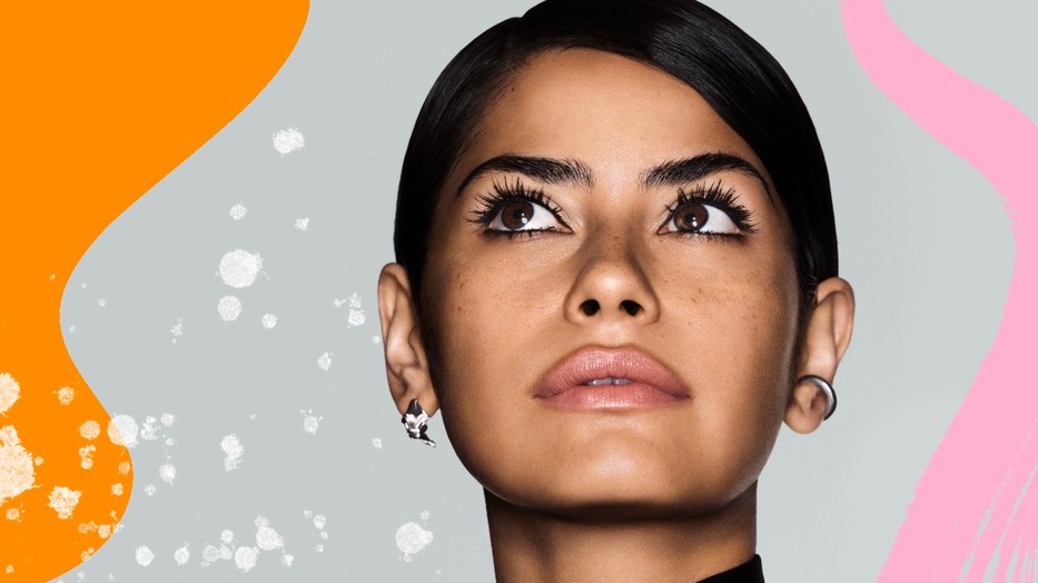 GlamDrop: Gondoskodás tetőtől talpig a legújabb tavaszi kozmetikumokkal