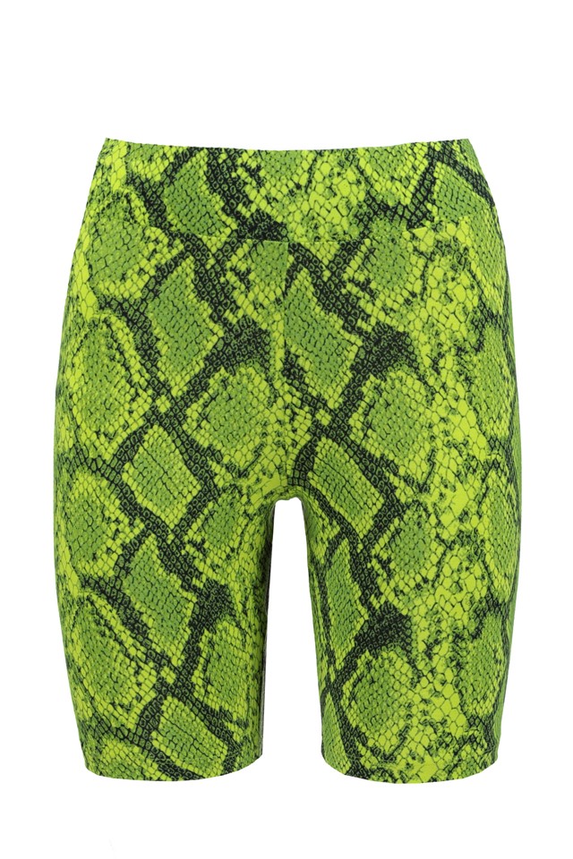 Biciklisnadrág F&F 3490 Ft