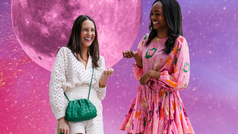 Heti horoszkóp: Váratlan, izgalmas és szokatlan dolog történhetnek a héten: augusztus 9-15.