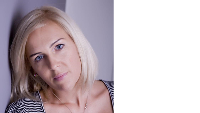 Hódít a színes haj!