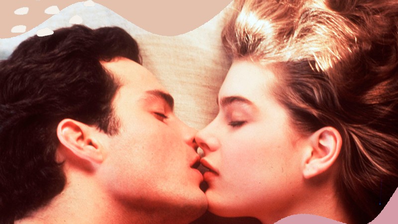 Minden, amit a libidóról tudnod kell