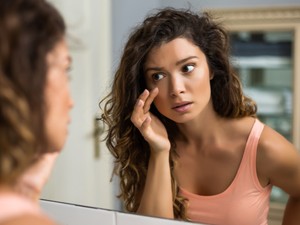 Ép testben ép lélek: így kezeld természetes módon a bőrproblémákat