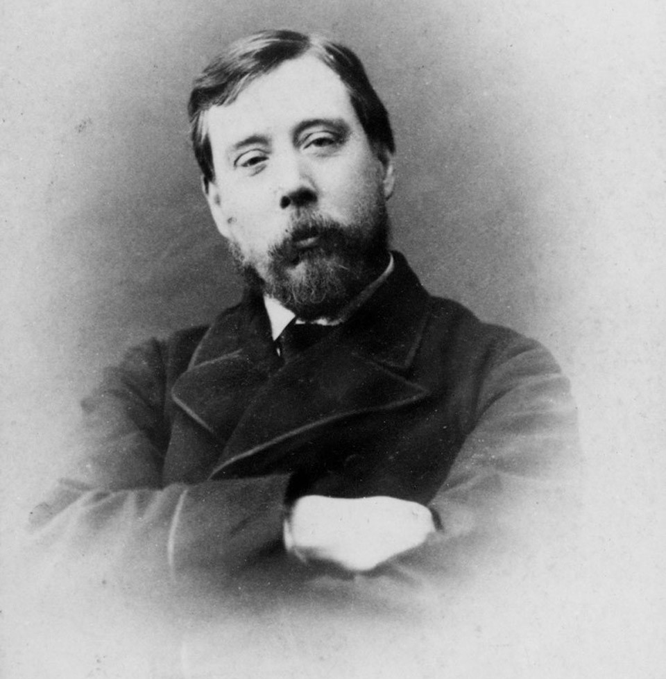 Richard Pankhurst nagy hatással volt a lányaira, akik mindannyian a női egyenjogúsági mozgalmak kiemelkedő alakjai lettek