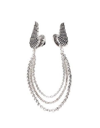 Gallérdísz STRADIVARIUS 1395 Ft