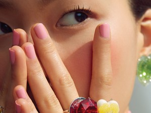 Így szabadulj meg biztonságosan az orrszőrtől - A legfontosabb, hogy ne tépd ki!