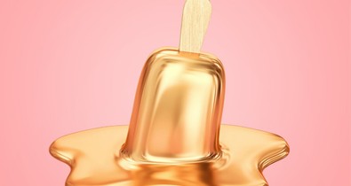 „Impotens a párom, most mit tegyek?”