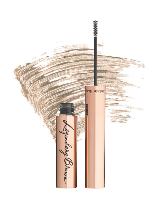 Get the Look: Így készítsd el Addison Rae nőies sminkjét!