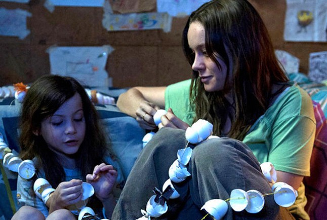 Indul a 3 hónapos filmmaraton! 3 hónap 11 kötelező film a mozikban!