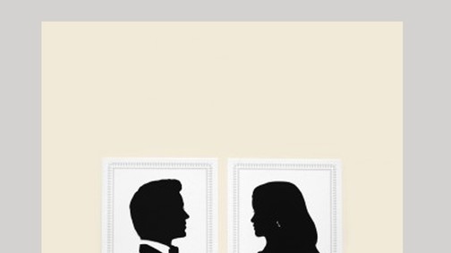 Pillants rá Blake Lively gyönyörű esküvői ruhájára