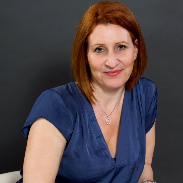 Karrierváltás a világjárvány idején?