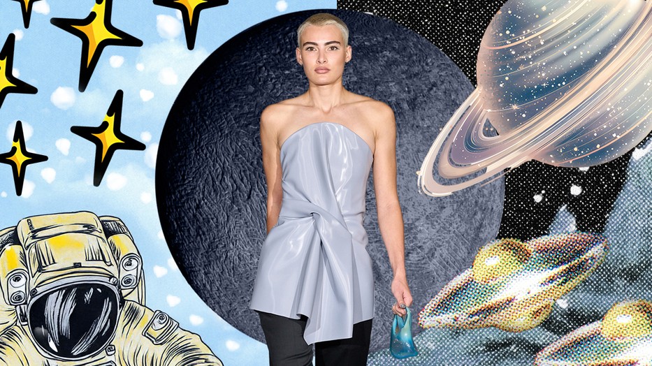 Napi horoszkóp: július 7.