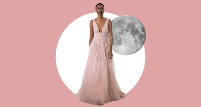 Napi horoszkóp: A Rák pénzhez jut, a Bak értéket hoz létre - május 18.