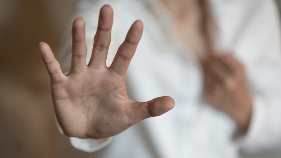 Az is lehet szexuális ragadozó, akiről nem is gondolnád