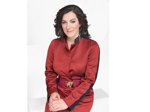 #Glamournapok2015 #kívánságlista