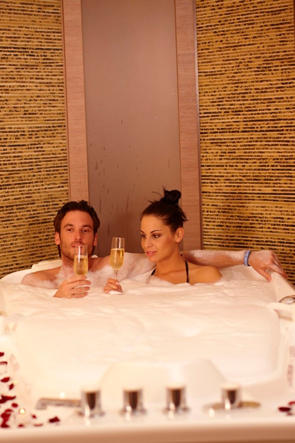 Különleges Valentin-nap