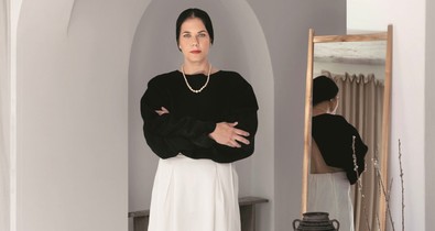 A bábozás alapvetően nem gyerekeknek szóló műfaj