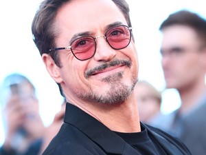 Eldobod az agyad, ha megtudod, mennyi pénzt hajtott be az év legtöbbet kereső színésze