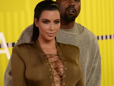 A Kardashian-Jenner klán fekete napja