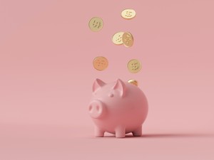 Hamarosan nagyot lehet spórolni a lakásbiztosításon