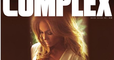 Jennifer Lopez 20 éve verhetetlen mindenben